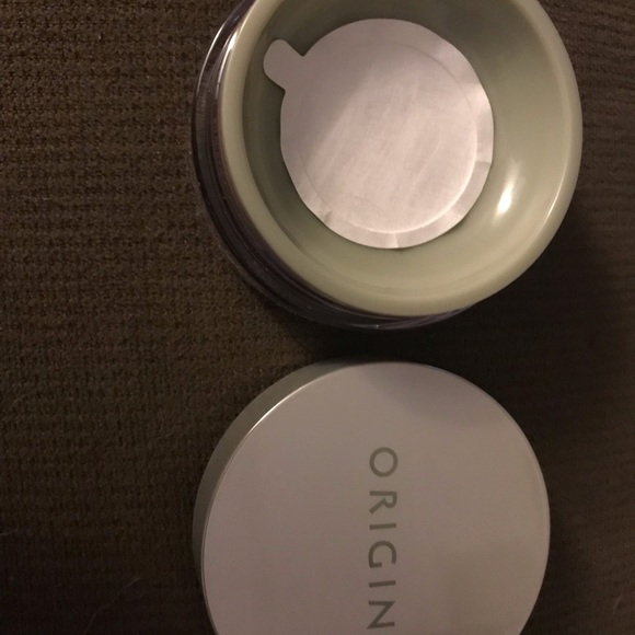 ******* sold *+******* - Picture 7 of 8